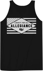 Freedom Tank