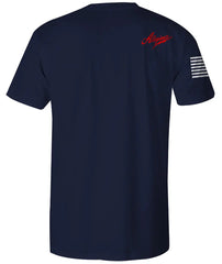 Republic Premium Tee