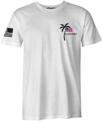 Vibe Tee