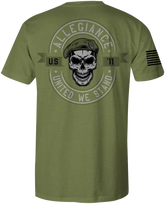 Beret Premium Tee