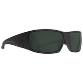 Cooper XL