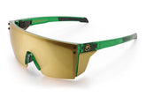 Performance Lazer Face Z87+