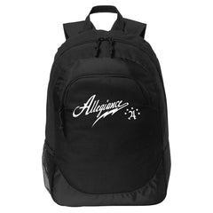 Classic Backpack