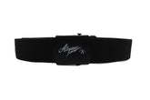 Classic Belt
