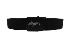 Classic Belt