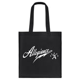 Classic Tote Bag
