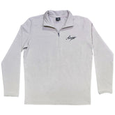 Classic Performance Quarter Zip