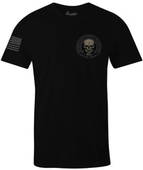 Defender Tee