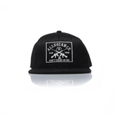 Don't Tread Flexfit Snapback 110