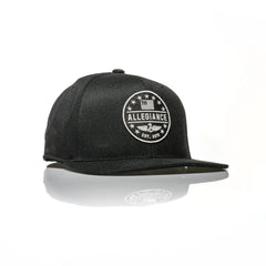 EST. 11 Flexfit Snapback 110