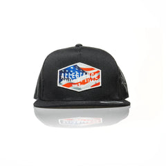 Glory Trucker Hat