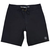Good Times Board Shorts