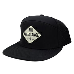Hex Hydro Hat
