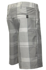 Jason