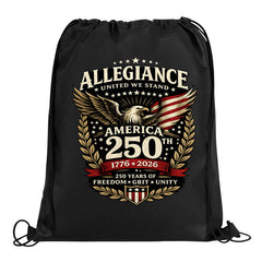 Legacy Cinch Bag