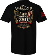 Legacy Tee