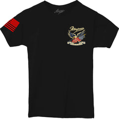 Loyalty Youth Tee