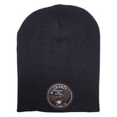 Navigator Beanie
