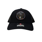 Navigator Youth Trucker