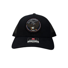 Navigator Youth Trucker
