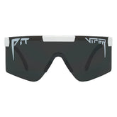 The Original 2.0 Wide - Miami Night SMK