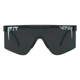 The Original 2.0 Wide - Exec SMK Polarized