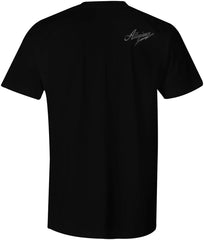 Apache Tee