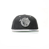 Pledge Snapback