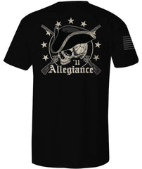 Revolution Tee