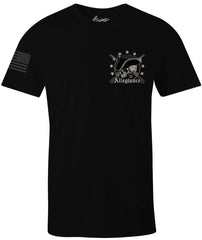 Revolution Tee