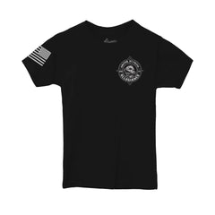 Serpent Toddler Tee