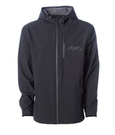Snowpack Tech Jacket