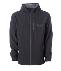 Snowpack Tech Jacket