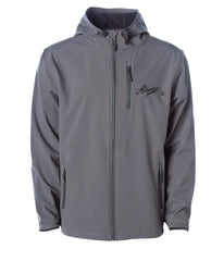 Snowpack Tech Jacket