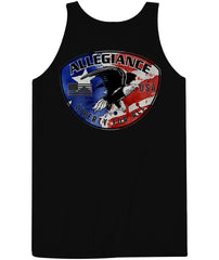 Soaring 2.0 Tank Top