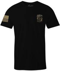 Stand Your Ground Tee