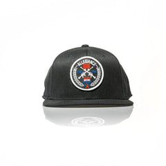 Triumph Flexfit Snapback 110