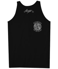 We The People Tank