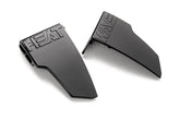 Lazer Face Z87+ Side Shield