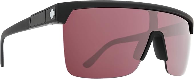 FLYNN 5050