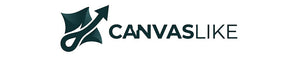 canvaslike