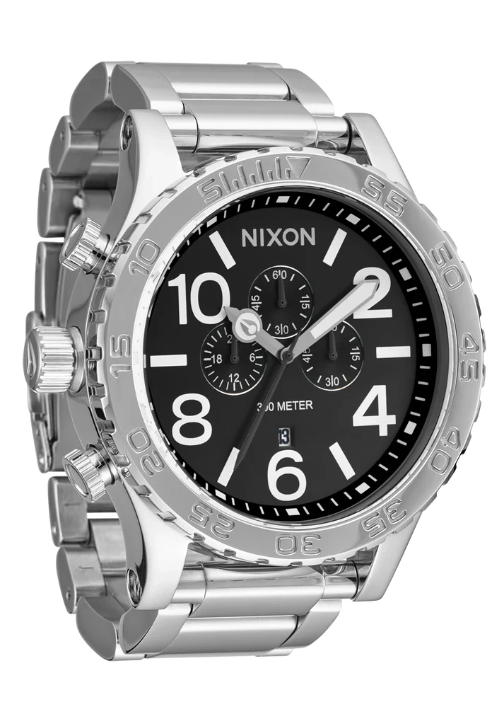 51-30 CHRONO