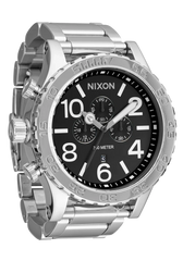 51-30 CHRONO