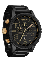 51-30 CHRONO