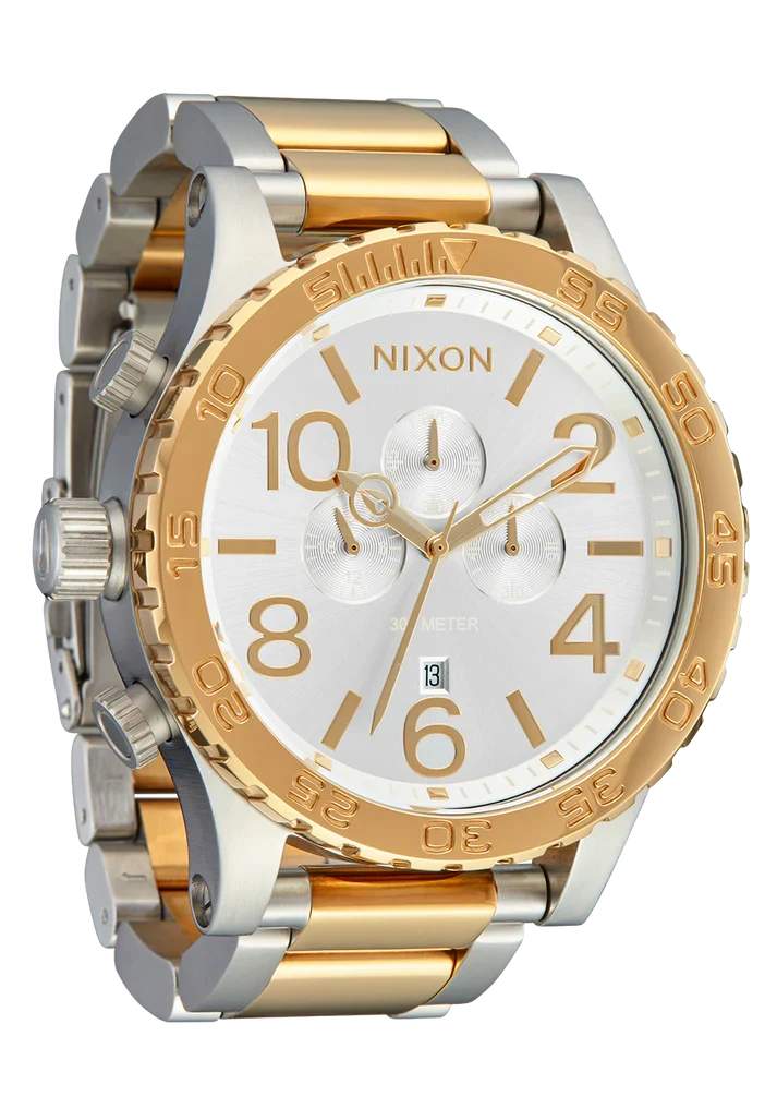 51-30 CHRONO