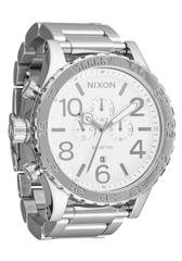 51-30 CHRONO