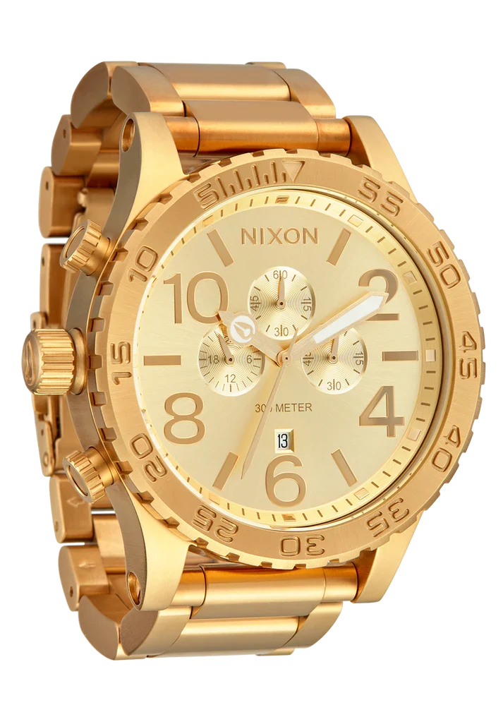 51-30 CHRONO