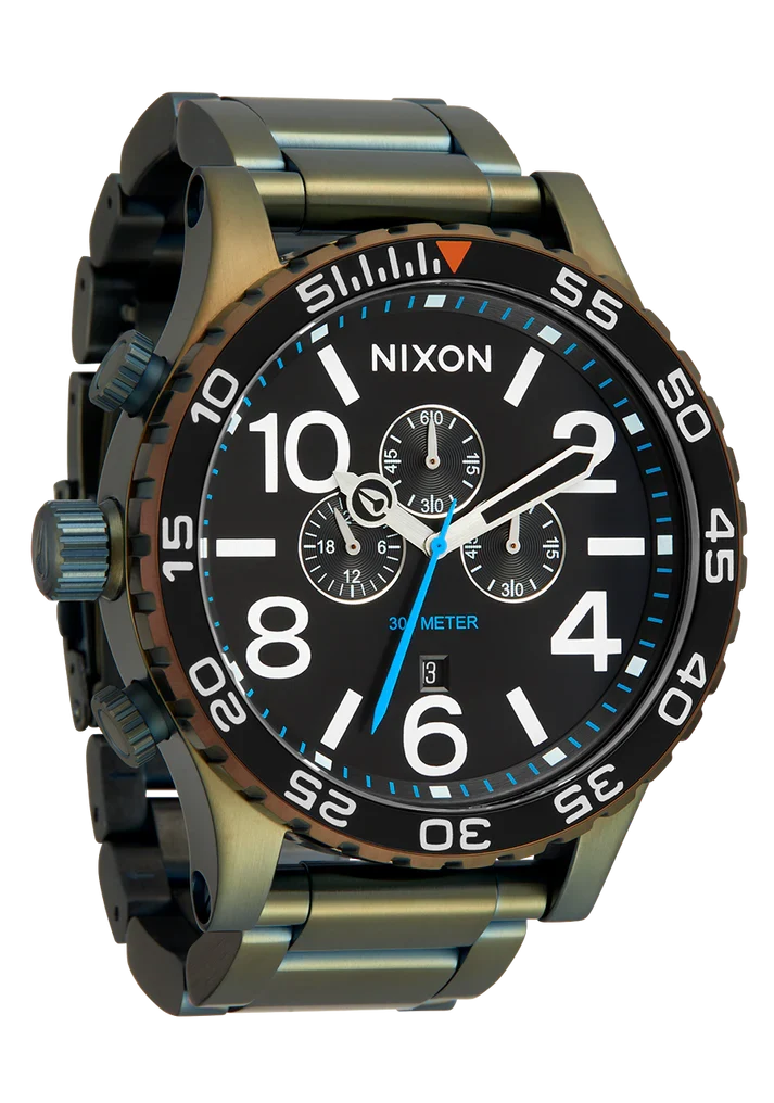 51-30 CHRONO