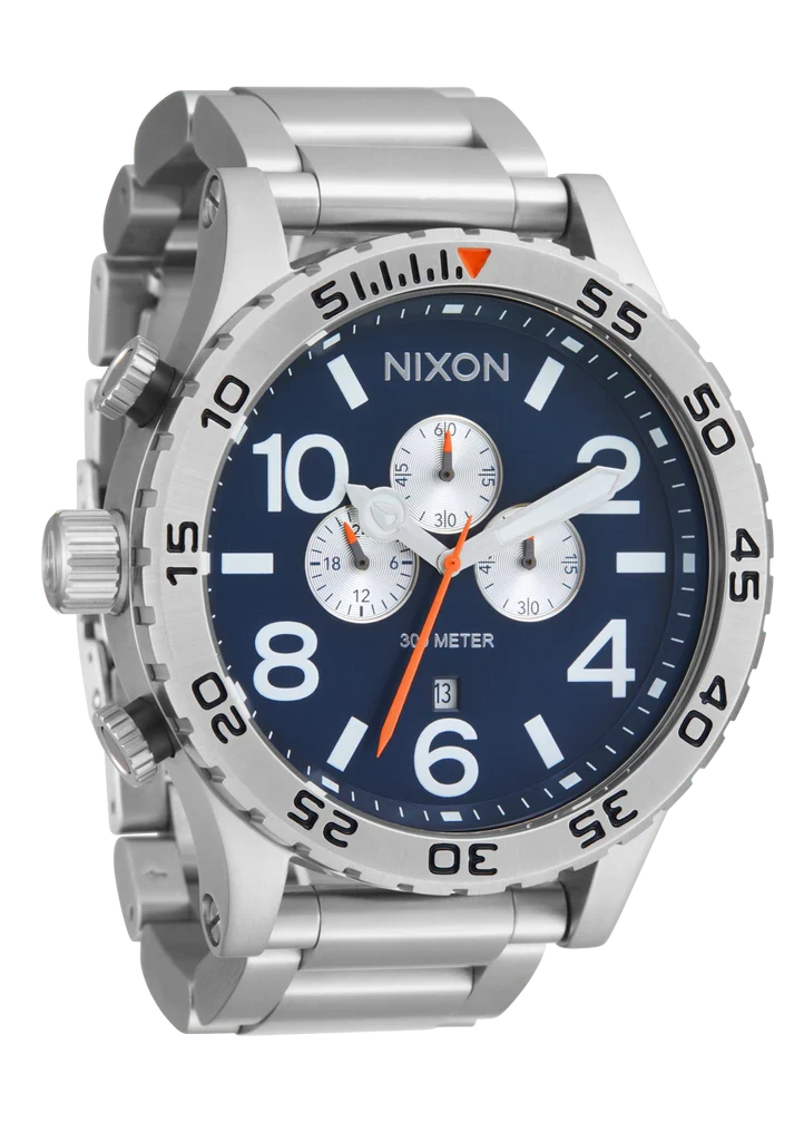 51-30 CHRONO