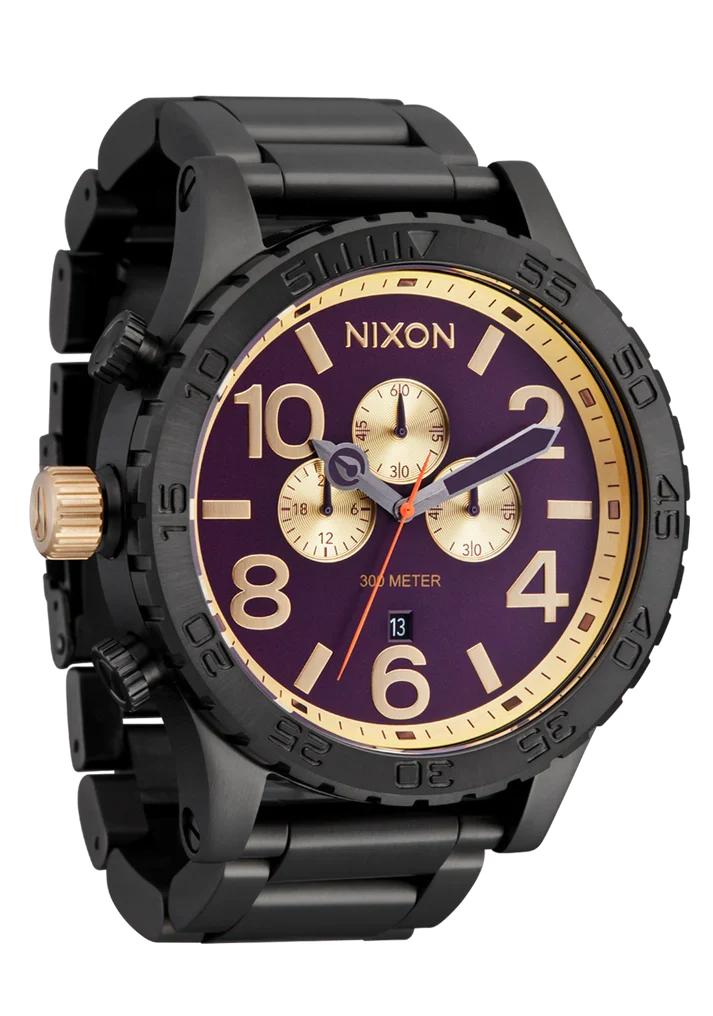 51-30 CHRONO